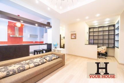 ����� �������� � �� ����������� (���� �11)