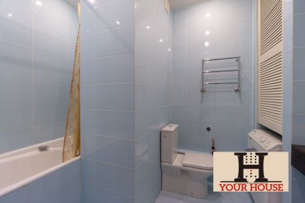 ����� �������� � �� ����������� (���� �13)