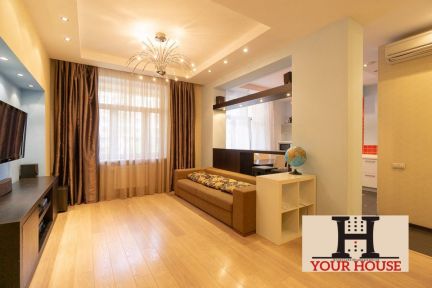 ����� �������� � �� ����������� (���� �10)