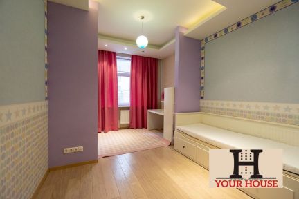 ����� �������� � �� ����������� (���� �12)