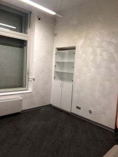 ������ ��������� ���������� ���������� ������������� ����� 91 (���� �16)