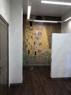 ������ ��������� ���������� ���������� ������������� ����� 91 (���� �15)