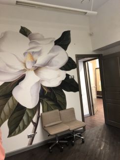 ������ ��������� ���������� ���������� ������������� ����� 91 (���� �17)