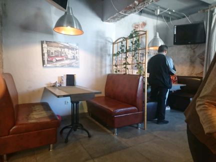 ������ ���� �������� ������ 19�5 (���� �5)