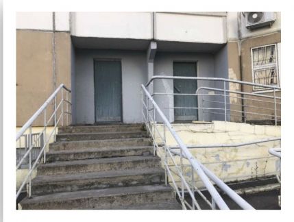 ����� ��������� ���������� ���������� ����� �������� �������� 27 (���� �2)