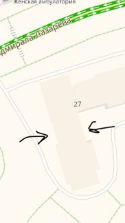 ����� ��������� ���������� ���������� ����� �������� �������� 27 (���� �4)