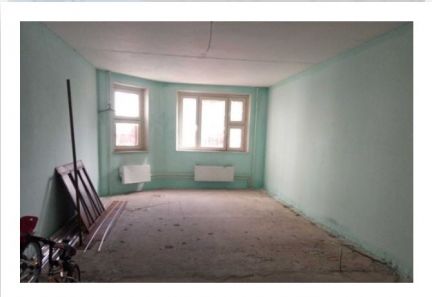 ����� ��������� ���������� ���������� ����� �������� �������� 27 (���� �3)