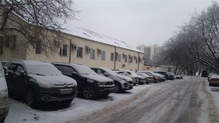 ����� ��������� ���������� ���������� ��������������� ��-�� �. 1 ����. 3 (���� �2)