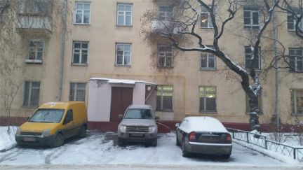 ����� ��������� ���������� ���������� ��������������� ��-�� �. 1 ����. 3 (���� �3)