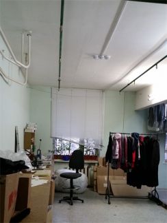 ����� ��������� ���������� ���������� ��������������� ��-�� �. 1 ����. 3 (���� �4)