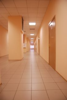 ����� ���� 3-� �������������� �������� 21�1 (���� �5)