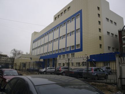 ����� ���� 3-� �������������� �������� 21�1 (���� �3)