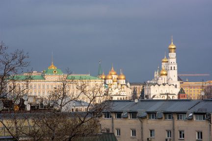 ����� ���� � �� ����� (���� �2)