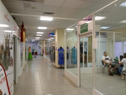 ����� ��������� ���������� ���������� ��������� ������� 7 (���� �5)