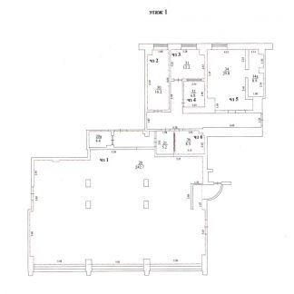 ����� ��������� ���������� ���������� �������� ����������� 16 (���� �7)