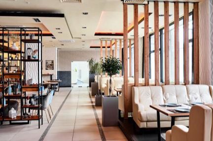 ����� ��������� ���������� ���������� �������� ����������� 16 (���� �4)