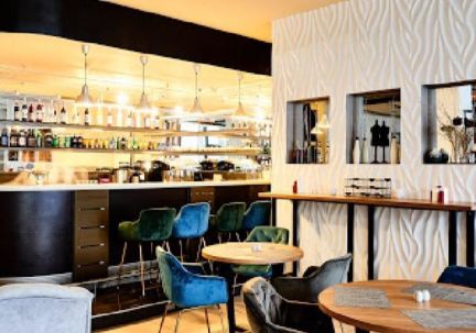 ����� ��������� ���������� ���������� �������� ����������� 16 (���� �6)