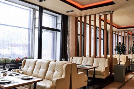 ����� ��������� ���������� ���������� �������� ����������� 16 (���� �5)