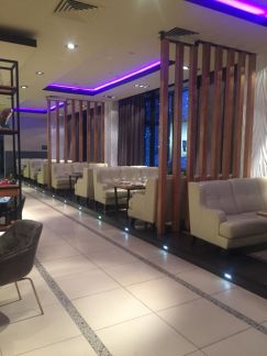 ����� ��������� ���������� ���������� �������� ����������� 16 (���� �3)