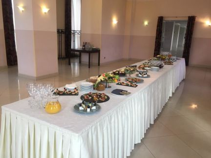 ����� ��������� ���������� ���������� �������� ����������� 16 (���� �2)