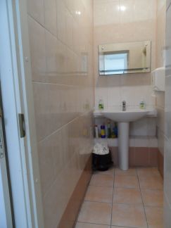 ����� ���� ����� ��������� �������� 1 9 (���� �2)