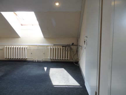 ����� ���� ����� ��������� �������� 1 9 (���� �3)