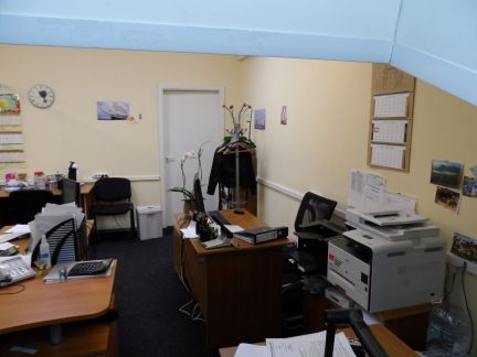 ����� ���� ����� ��������� �������� 1 9 (���� �4)