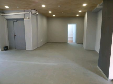 ����� ��������� ���������� ���������� ����� ��������� 23 16 (���� �4)