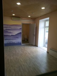 ����� ��������� ���������� ���������� ����� ��������� 23 16 (���� �7)