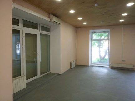 ����� ��������� ���������� ���������� ����� ��������� 23 16 (���� �5)