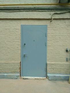 ����� ��������� ���������� ���������� ����� ��������� 23 16 (���� �11)