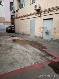 ����� ��������� ���������� ���������� ����� ��������� 23 16 (���� �10)