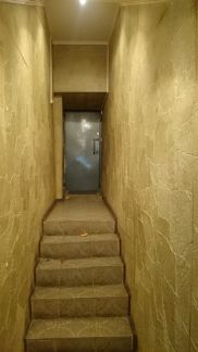 ����� ��������� ���������� ���������� ����� ��������� 8 (���� �2)