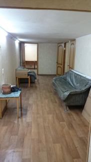 ����� ��������� ���������� ���������� ����� ��������� 8 (���� �3)