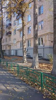 ����� ��������� ���������� ���������� ����� ��������� 8 (���� �9)