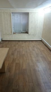 ����� ��������� ���������� ���������� ����� ��������� 8 (���� �5)