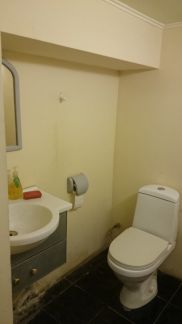 ����� ��������� ���������� ���������� ����� ��������� 8 (���� �6)