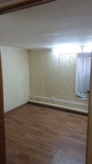 ����� ��������� ���������� ���������� ����� ��������� 8 (���� �7)