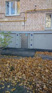 ����� ��������� ���������� ���������� ����� ��������� 8 (���� �10)