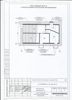 ����� ��������� ���������� ���������� ����� ��������� 8 (���� �12)