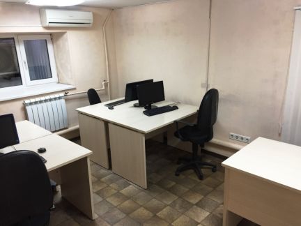 ������ ����� �������������� 14�3 (���� �9)