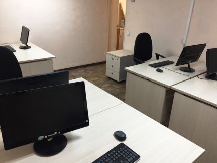 ������ ����� �������������� 14�3 (���� �8)