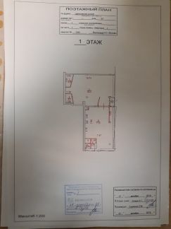      871 ( 12)