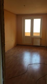 ����� �������� ���������� ������ 14 (���� �3)