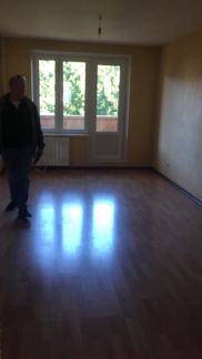 ����� �������� ���������� ������ 14 (���� �4)