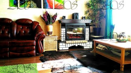 �� ������ ����� �������� (���� �8)