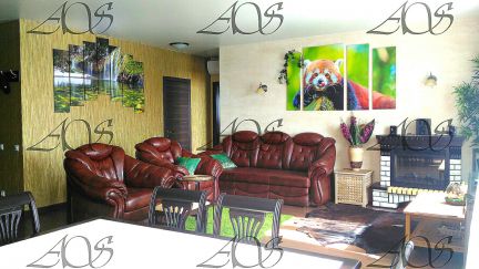 �� ������ ����� �������� (���� �7)