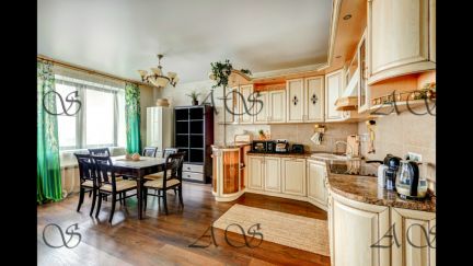 �� ������ ����� �������� (���� �6)