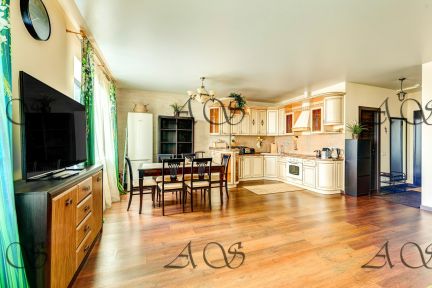 �� ������ ����� �������� (���� �5)