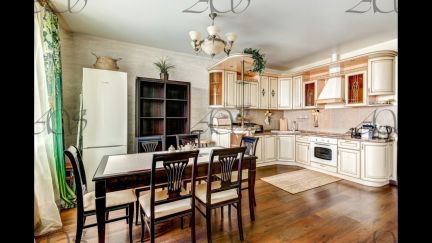 �� ������ ����� �������� (���� �4)